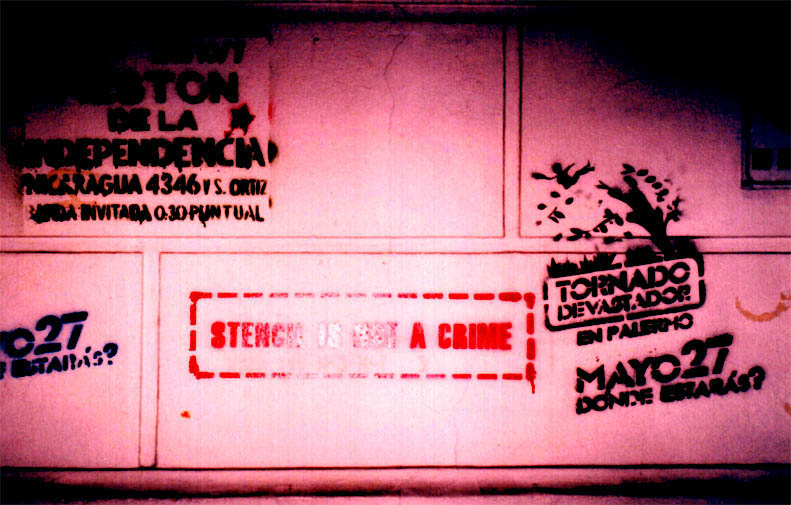 stencil_is_not