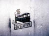 subte