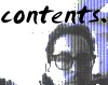 Contents.